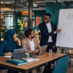 Africa’s Startup Funding in 2026: The DFI Era and What Founders Must Build to Access It