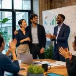 Agentic AI in Enterprise CX: The $110M Netomi Round and What It Settles