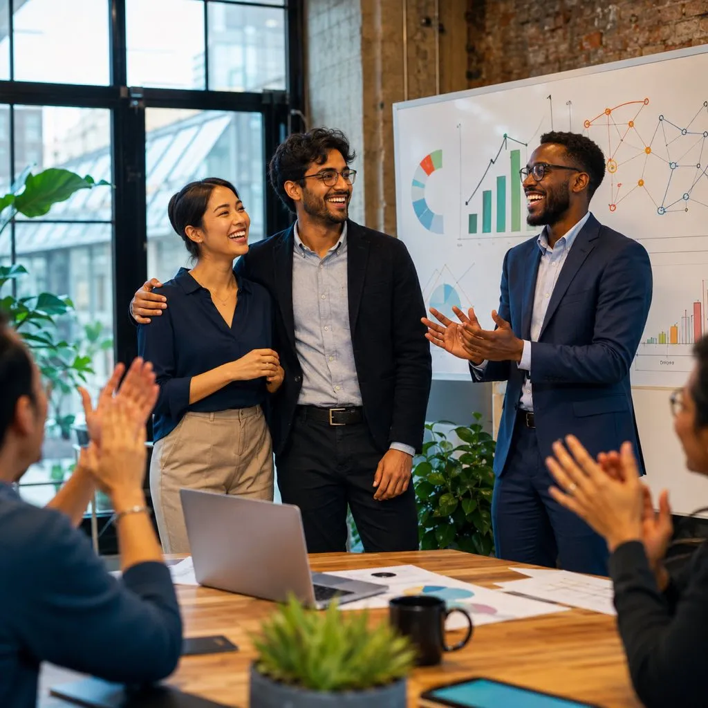 Agentic AI in Enterprise CX: The $110M Netomi Round and What It Settles