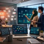 Agentic AI in Production: Why 88% of Pilots Fail and How Winners Succeed