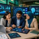 Agentic AI Skills Gap: Only 13% of Enterprise Workers Are Ready — Career Path Guide for 2026