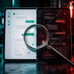 AI-Assisted Attacks in 2026: How Generative AI Rewrites the Threat Actor Playbook