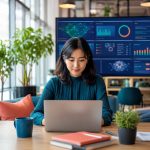 ROI des certifications IA : quelles accréditations rapportent vraiment aux professionnels tech en 2026