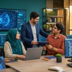 AI Engineer: The Role That Grew 153% and the Skills Employers Want Now