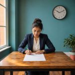 The Rise of AI-Free Hiring: Why Half of Companies Now Require Human-Only Skills Tests