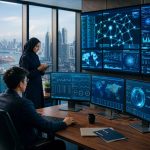 AI Zero-Days in the Wild: Why Patch Velocity Is Now the Top Enterprise Security KPI