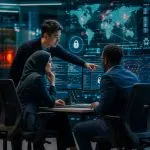 AI Tools as Attack Vectors: Supply Chain Threats Targeting Enterprise Dev in 2026