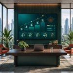 Compétences IA et promotions : Ce que les employeurs attendent en 2026