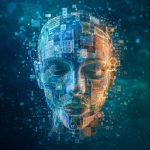 IA contre IA : Comment la fraude à l&rsquo;identité synthétique force une remise à zéro de la sécurité des paiements en 2026