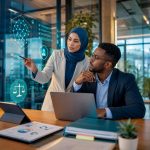 AIGP Certification: The AI Governance Career Path Every Compliance Professional Needs in 2026