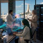 Algeria’s 12-Week AI Programme: How the Ministry Is Building Advanced Tech Talent