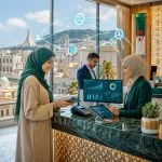 Algeria’s Unbanked Opportunity: How the Three-Tier Wallet Framework Can Reach 57% of Adults