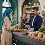 Algeria’s Agri-Digital Marketplaces: Connecting Farmers to Buyers With Integrated Payments