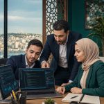 AI Coding Assistants in Algeria: What Employers Want and How Developers Win