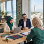 Evaluating Algeria’s New AI Graduates: An Employer’s Assessment Guide for 2026