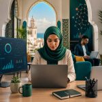 From ESI to Employment: The AI Fluency Roadmap Algerian Graduates Need in 2026