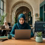 Algeria’s Private Sector Raises the Bar: AI Literacy Becomes a Mandatory Hiring Floor
