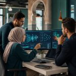 Algeria’s LLM Product Wave: Startups Building Generative AI Tools for Local Markets