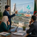 ASF’s First Exit: How Algeria’s Startup Fund Is Building a Series A Pipeline