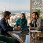 ASF + FCPR: سدّ فجوة تمويل Series A في الجزائر 2026