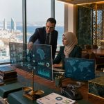 Algérie et cadre de gouvernance des données de l&rsquo;UA : opportunités transfrontalières pour les startups