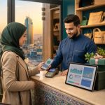 Algeria B2B E-Invoicing: How the Finance Act 2026 Is Digitizing Business Billing
