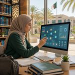 لحظة EdTech بالذكاء الاصطناعي في الجزائر: كيف تُعيد شركات ناشئة مثل BADIS تشكيل التعلم على نطاق واسع