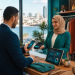 Algeria’s Fintech Sandbox 2026: How Startups Can Test Payment Products Under Supervision