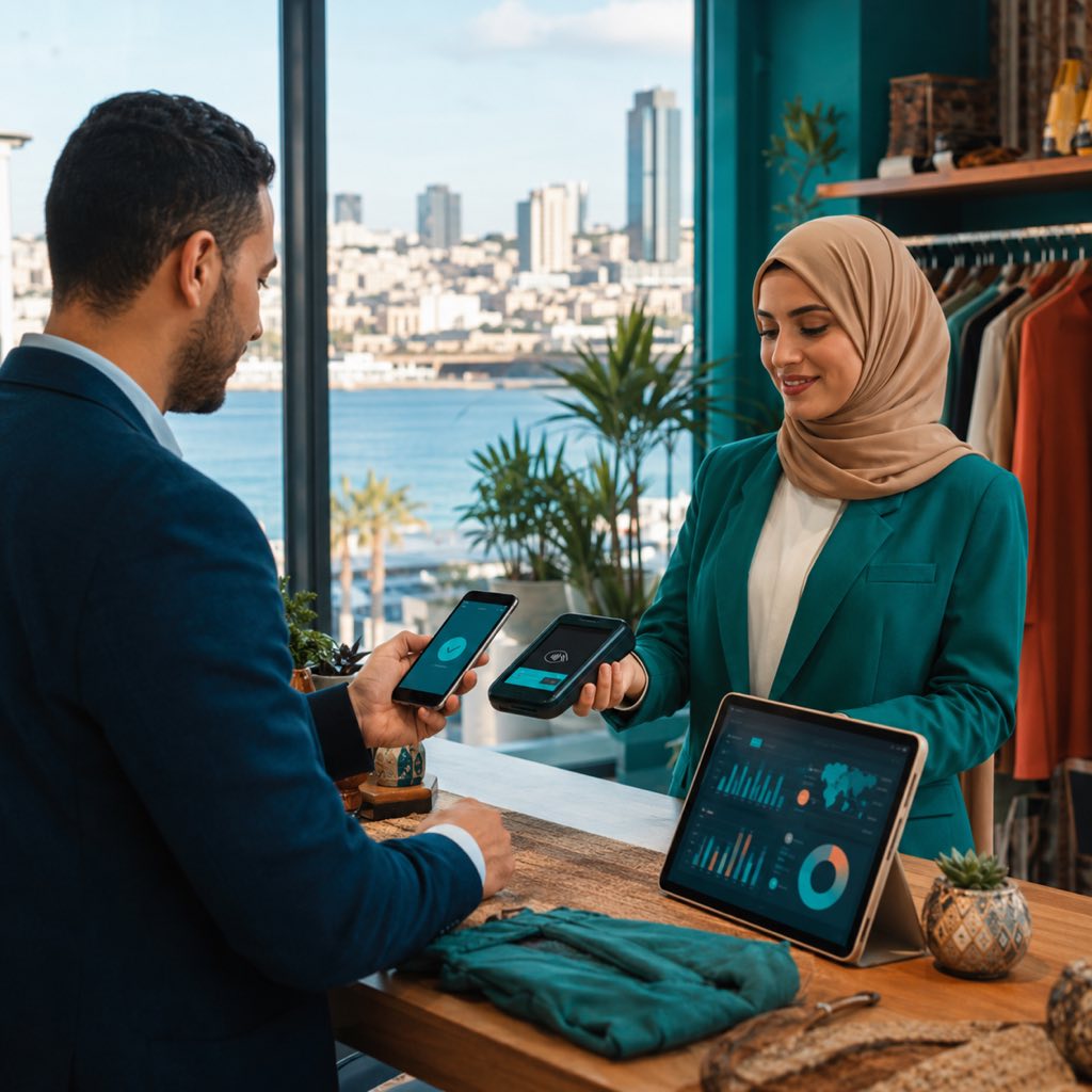Algeria’s Fintech Sandbox 2026: How Startups Can Test Payment Products Under Supervision