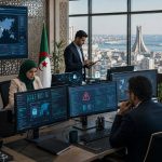 BEC Threats in Algeria: How SMBs Can Stop Business Email Compromise in 2026