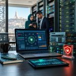 Exchange OWA Zero-Day CVE-2026-42897: The Patch Playbook Algerian IT Teams Need Now