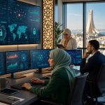 CTEM for Algerian Enterprises: Moving from Reactive Patching to Continuous Exposure Control