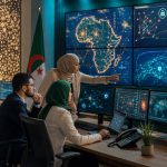 CYSEC Africa 2026: What Algeria Gains from Continental Cyber Defense Cooperation
