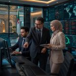 Algeria’s Decree 26-07: A 90-Day Implementation Roadmap for Public-Sector Cyber Units