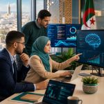 Algeria’s Tech Talent Demand: AI Skills, Hiring Surges, and Career Paths for Developers in 2026