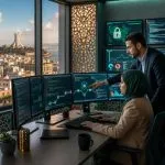 DevSecOps for Algeria: Securing Your CI/CD Pipeline Before the Next Supply Chain Strike