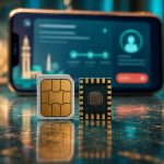L’eKYC en Algérie : Comment l’Identité eSIM Pourrait Débloquer l’Ouverture de Compte à Distance