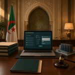 مشروع قانون المنصات الرقمية في الجزائر: إقامة البيانات وقواعد الحذف خلال 24 ساعة وما يجب على الشركات الناشئة الاستعداد له