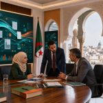 Loi algérienne sur les services numériques : Ce que doivent savoir les opérateurs de plateformes