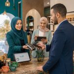 Algeria’s Tourism Digital Economy: E-Visa, QR Payments, and the Inbound Revenue Opportunity