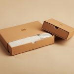 Algeria’s $7B E-Commerce Market: Mobile-First Tools Powering 25% Annual Growth