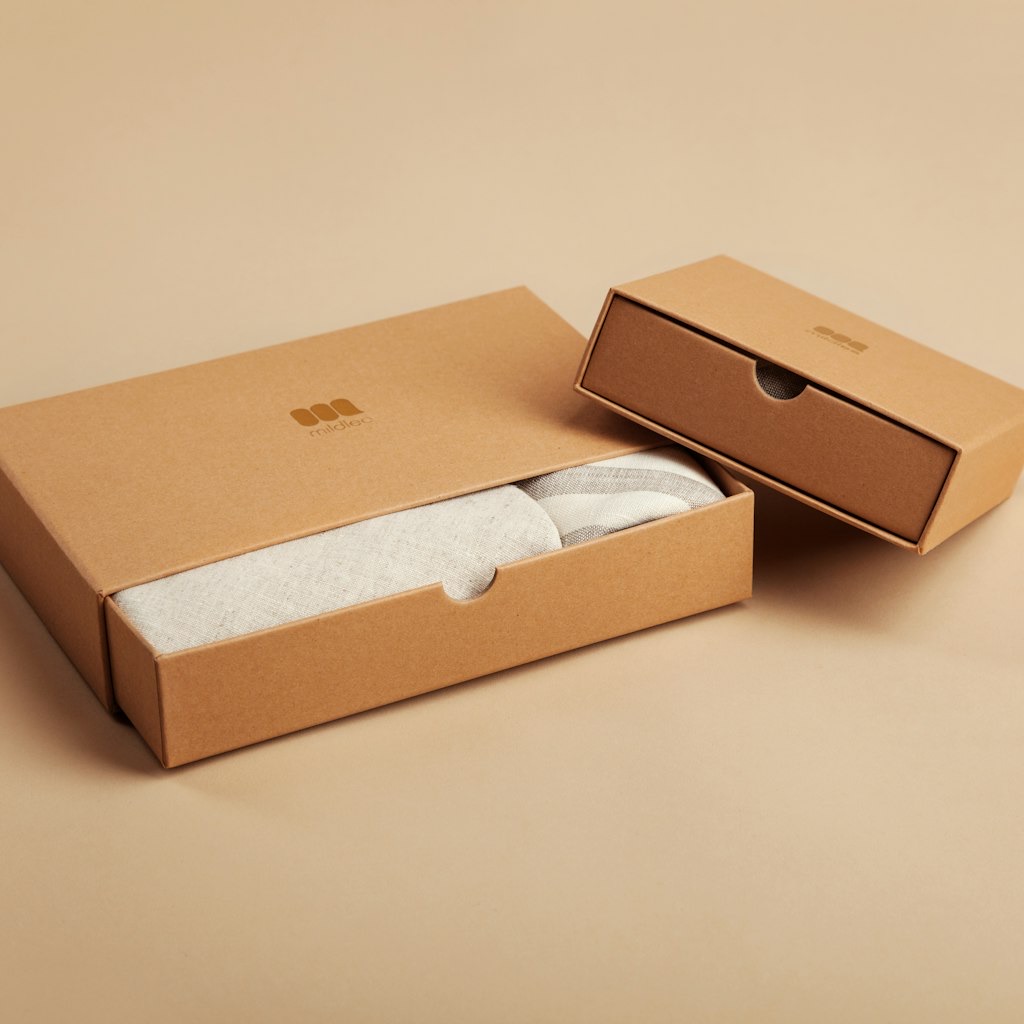 Algeria’s $7B E-Commerce Market: Mobile-First Tools Powering 25% Annual Growth