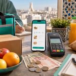 Algeria’s E-Commerce Crossroads: COD Culture, Digital Payments, and Yassir’s Hybrid Commerce Bet
