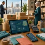 Algeria E-Commerce: How Merchants Can Cut COD Return Losses in 2026