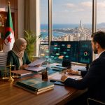 E-Commerce en Algérie : le nouveau cadre de protection des consommateurs et de résolution des litiges