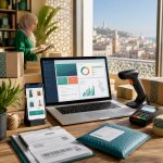Algeria’s E-Commerce Platform Ecosystem: Tools for Online Merchants in 2026