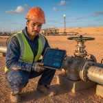 Sonatrach et Sonelgaz passent au numérique : opportunités de reconversion pour les ingénieurs algériens