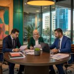 Algeria Cyber Compliance: A Practical Law 18-07 Playbook for Enterprises in 2026