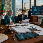 Règles de Livraison E-Commerce Algérie 2026 : Comment les Spécifications ARPCE Renforcent le Marché Logistique de 1,5 Milliard de Dollars