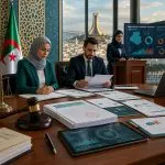 Algeria E-Commerce Delivery Rules 2026: How ARPCE Specifications Strengthen the $1.5B Logistics Market